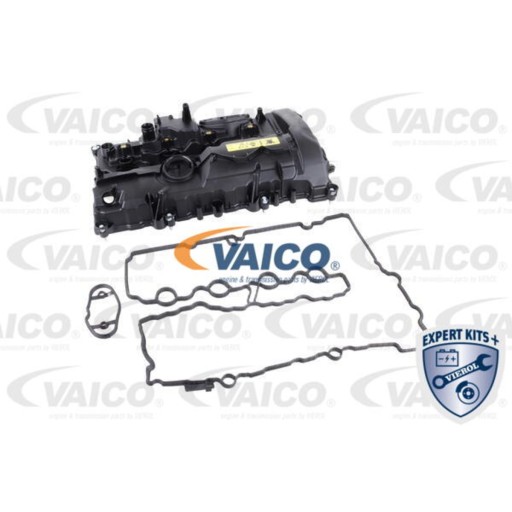 КРЫШКА КЛАПАНА VAICO V20-3384
