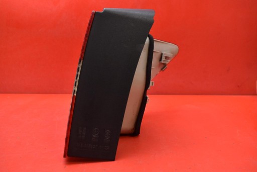 light left rear part rear A169820 MERCEDES B-KLASA W245 05-08