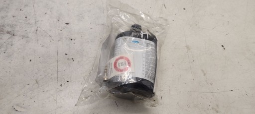 Klej uszczelniajacy do of wheels Audi A3 8P LIFT 3D 1,6 FSI