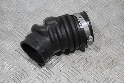 hose wiring air SUBARU XV LIFT 14457AA83