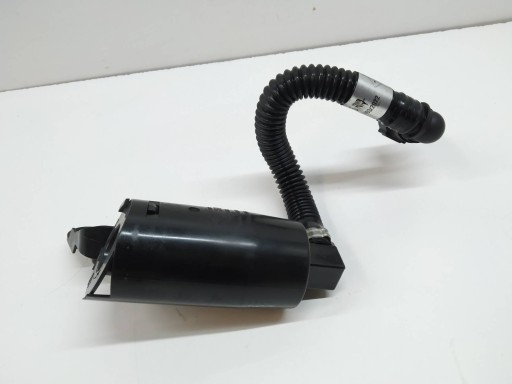 oil covering 149537402R 1.6 E-TECH Renault Captur II (2019-)