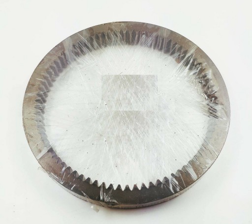 05/903821 - Кільце головної передачі JCB JS200 - JS220 Редуктор