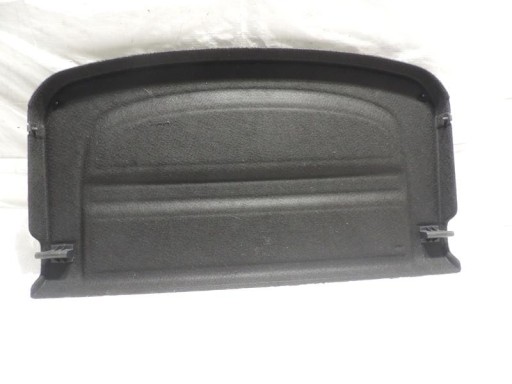 ЗАДНЯ ПОЛИЦЯ БАГАЖНИКА GRANDLAND X YP00002377