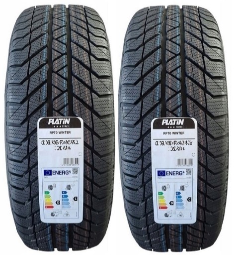 155/65 R14 НОВЫЕ зимние шины континентальной группы