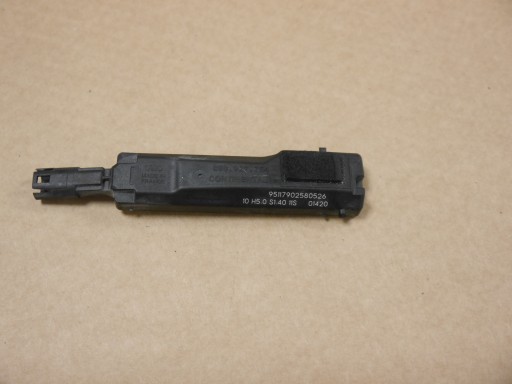 8W0927754, - Audi q5 a4 a5 датчик дверної ручки 8w0927754