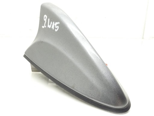 Antenne Toit RADIA GPS REKIN HYUNDAI I40 11R- TITANIUM SILVER 96210-3Z550