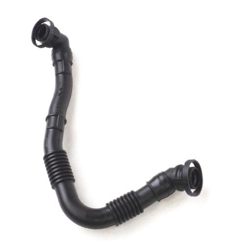 03L 103 - Вентиляційна труба VW T6 2.0 TDI