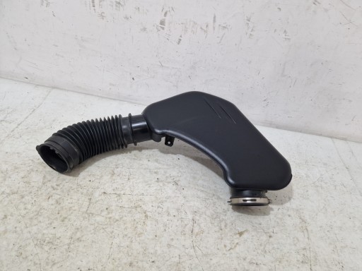 DODGE CHARGER 2019- 3.6 tube REZONATOR air 04861926AC