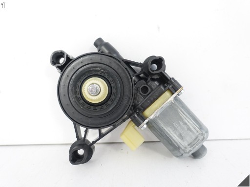 AUDI Q3 83A VW GOLF 5G0 SKODA SEAT CUPRA mini motor lifting windows door