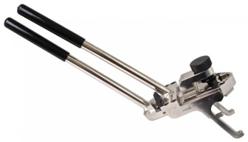 Съемник пружин клапанов BMW N20 N26