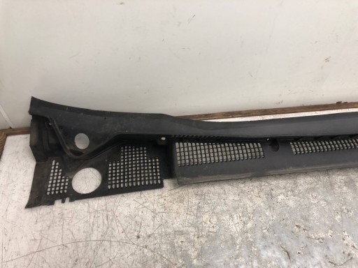 torpedo OPEL MERIVA A LIFT 93265098