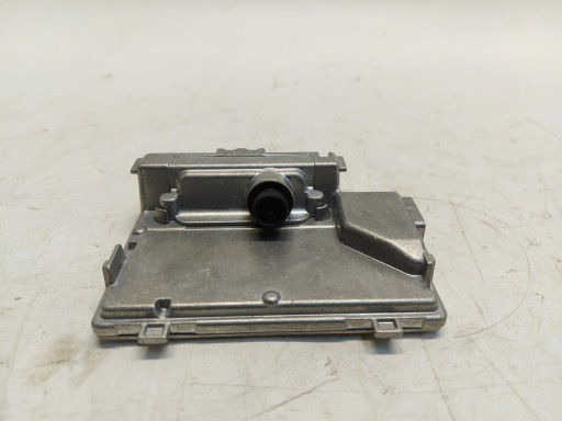 Peugeot 408 gt p54 камера радар лидар стеклоподъемник передний помощник 9852608080