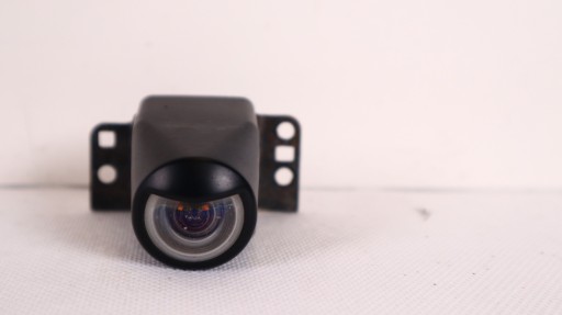 8679060200 - Toyota land cruiser (bj70) 2016 лобовое стекло/передняя камера