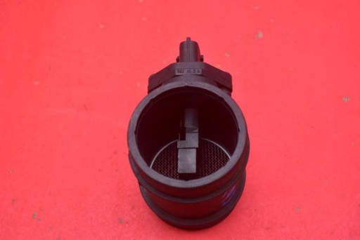 flow meter 0281002309 ALFA ROMEO 147 1.6 16V 120 KM 00-04