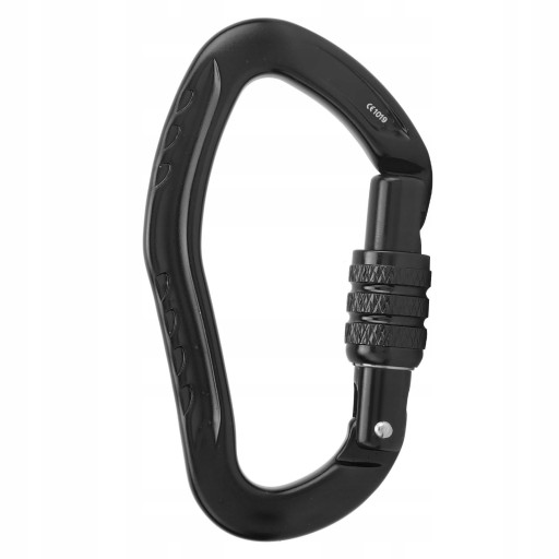 Xinda Climbing Carabiner Clips Outdoor Heavy