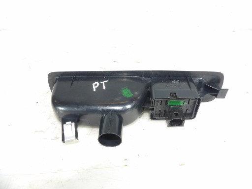 RENAULT SCENIC III LIFT switch windows right rear part 829500004R