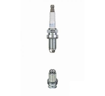 5461 - Бкур6ет свічки