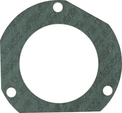 385202100030 - Прокладка вихлопу