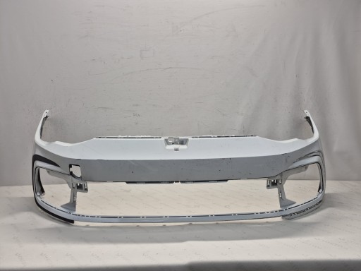 VW GOLF VIII 8 R-LINE GTI bumper front front 5H0807221G PDC