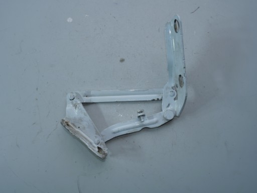 MERCEDES SPRINTER W906 Charnière POKRYWY Moteur du capot 9067500121