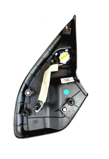 cap speaker door plastic left LAND ROVER DEFENDER II L663 2019+ OE