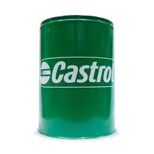 Castrol Rustilo DWX 31 , 20L