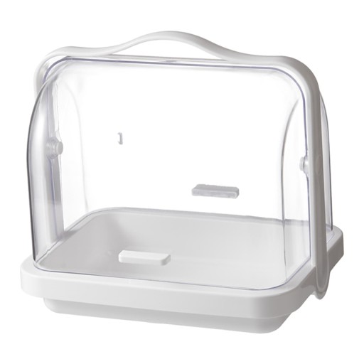 Пилонепроникна кухонна пляшка Косметика