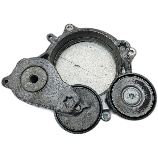 Tendeur Alternateur AUDI A6 C8 A7 A8 D5 3.0 TDI 057903133AF