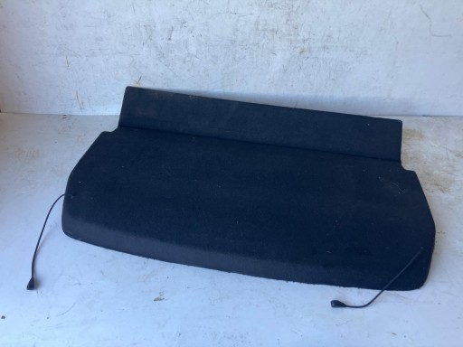 plato boot CITROEN C4 PICASSO II KROTKI 96778490ZD