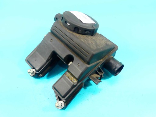 94810713520 - Маслоотделитель ODMA PANAMERA 970 4.8 V8 400KM