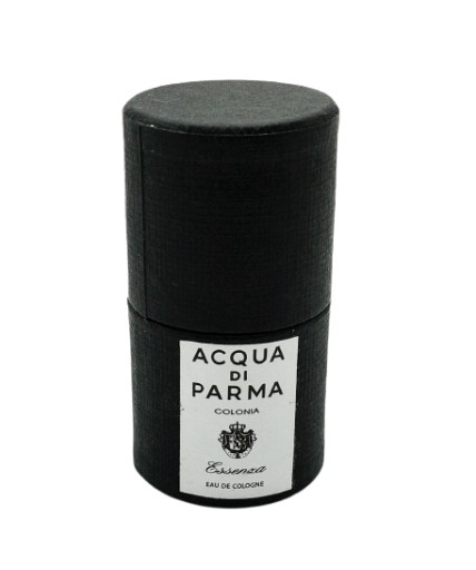 acqua di parma colonia essenza woda kolońska 5 ml   