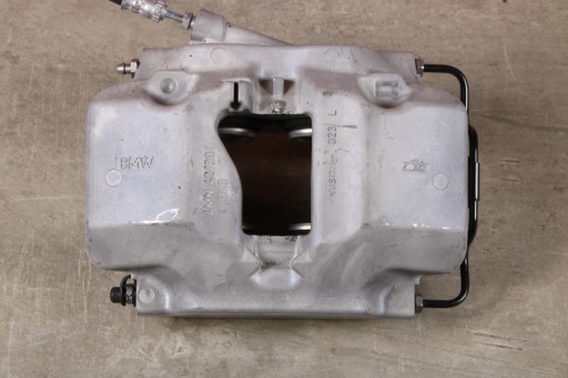 BMW G42 G20 G21 G22 G23 G26 caliper brake left front 6885839 42/30/348