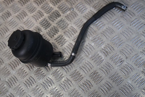 Бачок гідропідсилювача MERCEDES GT W190 A1904660000