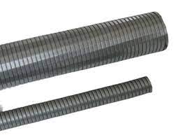 ТРУБА ПЕШЕЛЯ FI103 1MB 94202