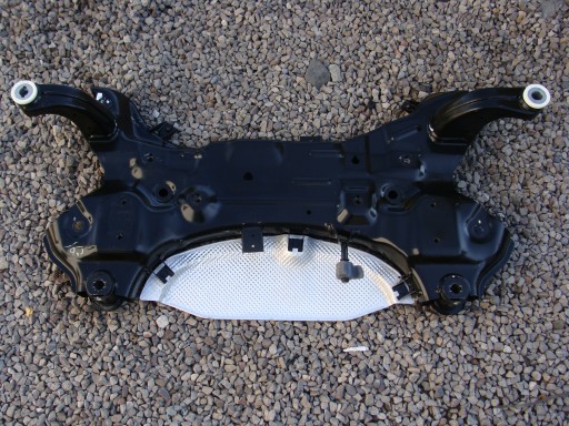 Сани балка hyundai ioniq kia niro!!!