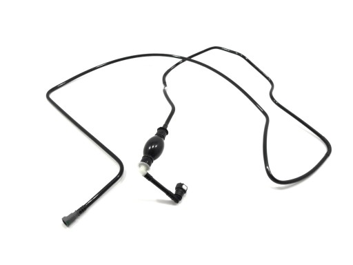 82 00 - ТОПЛИВНЫЙ НАСОС TRAFIC II VIVARO 1.9 DCI.