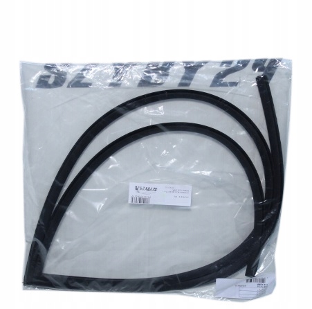 2000010082384 - НОВАЯ ПРОКЛАДКА ВЕТРОВОГО СТЕКЛА HYUNDAI IX35 10-15