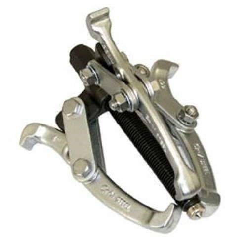 Знімач 100mm JONNESWAY