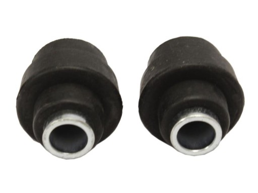 20.17.746 - ВТУЛКА ВАЖЕЛЯ УПРАВЛІННЯ STARLINE ПЕРЕДНЯ L / P ПЕРЕДНЯ FORD S