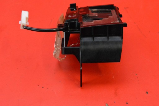 display of the gear 35971-50091 LEXUS LS 4 IV LS600H 5.0 V8 438 KM 06-09