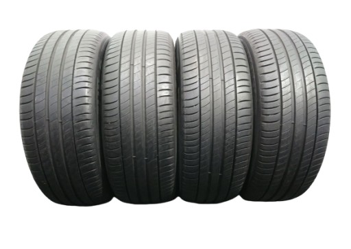 225 / 55R18 Michelin Primacy 3 98V