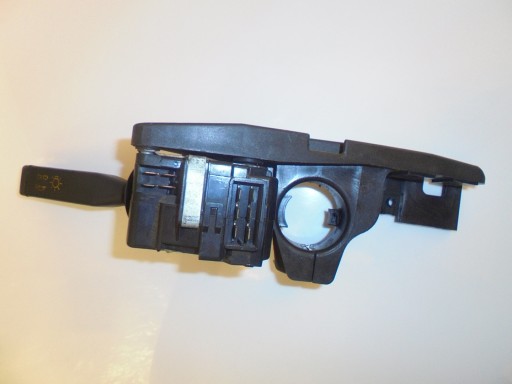 Bouton Indicateurs de direction RENAULT CLIO et RENAULT