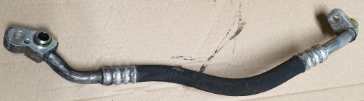 Шланг кондиціонера MERCEDES W221 S600 W216