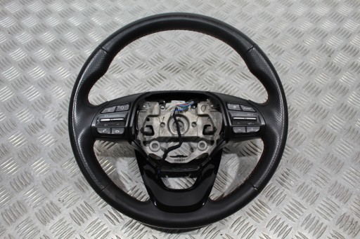 VOLANT MULTIFUNKCJA KONA