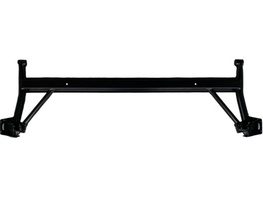 0427 - Луч подвеска задняя ось chatenet ch26 ch28 ch30 ch32