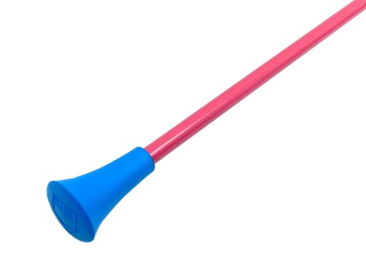 Палиця Belti PMT1M R11 синя