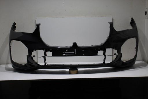 Передний бампер bmw x5 g05 m-pakiet