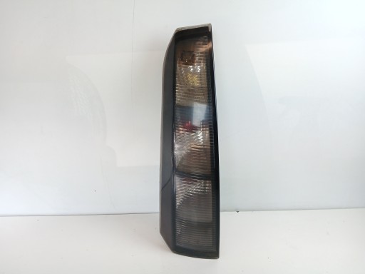 OPEL MERIVA A LIFT light left rear part