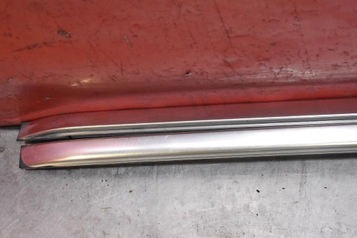 ski ski roof KOMPLET 63470-02020 TOYOTA AURIS 2 II KOMBI 12-15