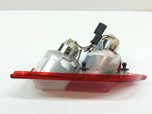 light rear part left KOMBI 13226854 Opel Insignia and (2008-2017 ) A